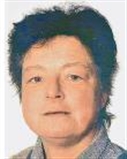 Profilbild Sabine Beate Fink